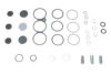 DAF 066089 Repair Kit